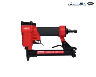 منگنه کوب بادی دنلکس مدل DA-9716