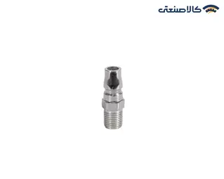 میخکوب بادی دنلکس مدل DA-9750