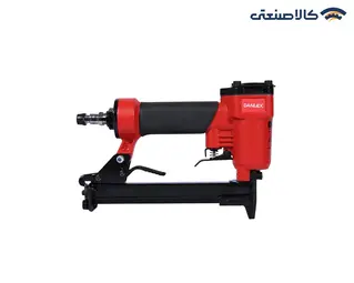 منگنه کوب بادی دنلکس مدل DA-9716