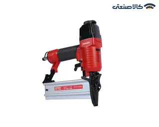 میخکوب بادی دنلکس مدل DA-9750