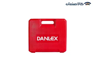 میخکوب بادی دنلکس مدل DA-9750