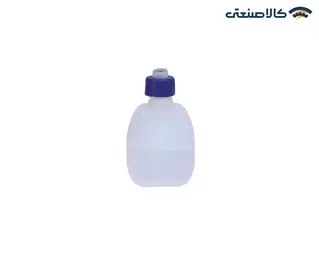 منگنه کوب بادی دنلکس مدل DA-9716