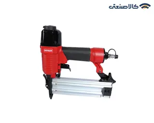 میخکوب بادی دنلکس مدل DA-9750