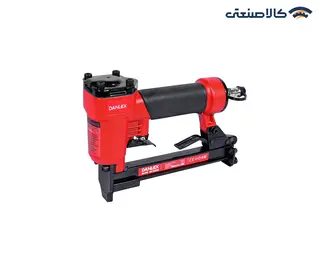 منگنه کوب بادی دنلکس مدل DA-9716