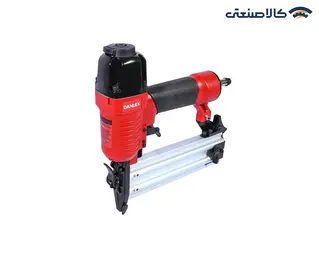 میخکوب بادی دنلکس مدل DA-9750