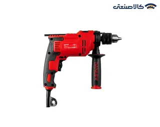 دریل چکشی دنلکس 850 وات 13 میلیمتر DX-1285