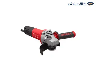 مینی فرز دنلکس 1000 وات 115 میلیمتری دیمردار مدل DX-2110N