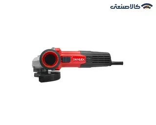 مینی فرز دنلکس 750 وات 115 میلیمتری مدل DX-2175N