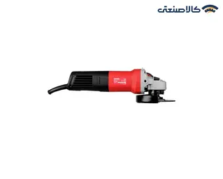 مینی فرز دنلکس 1400 وات 115 میلیمتری دیمردار مدل DX-2314