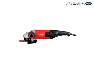 فرز سنگبری دنلکس 230 میلیمتر 2800 وات مدل DX-2327