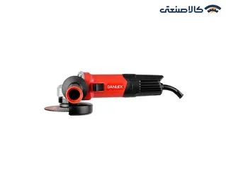مینی فرز دنلکس 950 وات 115 میلیمتری مدل DX-2395