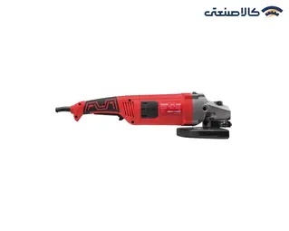 فرز سنگبری دنلکس 2350 وات 230 میلیمتری مدل DX-2435
