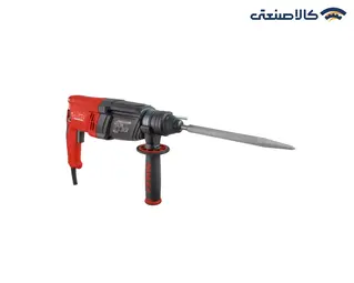 بتن کن 800 وات 2.8 ژول دنلکس DX-3128P