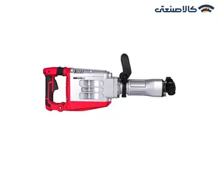 چکش تخریب روغنی دنلکس 1600 وات DX-3316