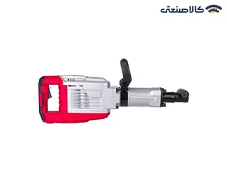 چکش تخریب گریسی دنلکس 1600 وات DX-3317