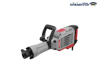 چکش تخریب دنلکس 1600 وات 16 کیلویی روغنی DX-3365