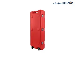 چکش تخریب دنلکس 1600 وات 16 کیلویی روغنی DX-3365