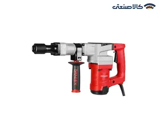 چکش تخریب دنلکس 7 کیلویی گریسی DX-3407