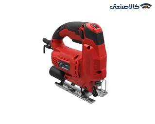 اره عمودبر دنلکس 600 وات دیمردار DX-4160