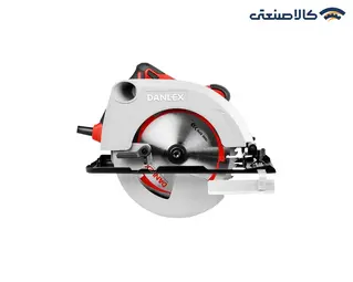 اره گردبر دنلکس 1500 وات DX-4218