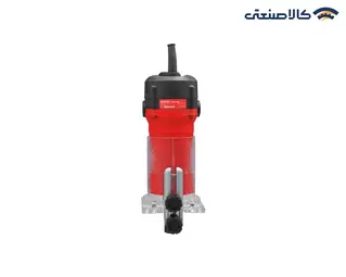 اور فرز مشتی دنلکس 500 وات 6 میلیمتر DX-4750