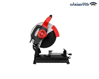 پروفیل بر صنعتی دنلکس 2400 وات DX-5224