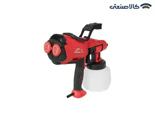 پیستوله برقی دنلکس 550 وات DX-7055