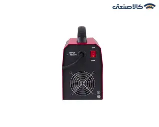 دستگاه جوش دنلکس IGBT تک برد 160 آمپر مدل DX-8216