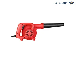بلوور برقی دنلکس 800 وات DX-9280