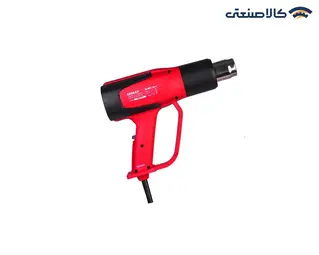سشوار صنعتی دنلکس 2000 وات مدل DX-9435
