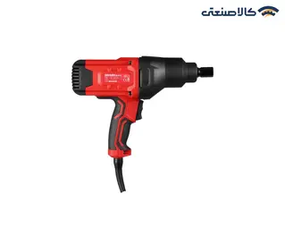 بکس برقی دنلکس 1/2 اینچ DX-9510