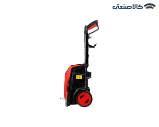 کارواش دینامی دنلکس 1400 وات 100 بار مدل DX-9610i