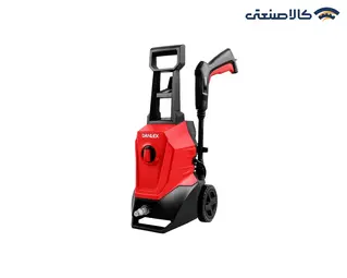 کارواش یونیورسال دنلکس 1500 وات 130 بار مدل DX-9613c