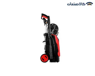 کارواش دینامی دنلکس 1800 وات 135 بار مدل DX-9614i