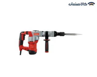 چکش تخریب استخوانی دنلکس 1300 وات 12 ژول DX-3213H