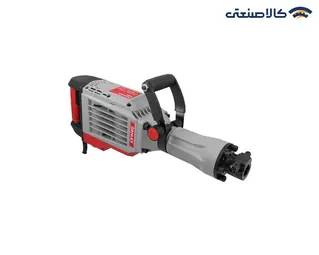 چکش تخریب دنلکس 1600 وات 16 کیلویی روغنی DX-3365