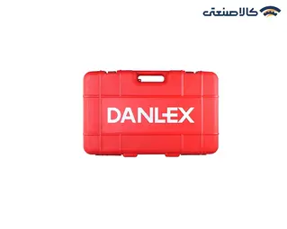 چکش تخریب دنلکس 1500 وات 20 ژول DX-3320