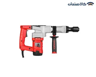 چکش تخریب دنلکس 7 کیلویی گریسی DX-3407