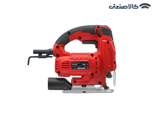 اره عمودبر دنلکس 600 وات دیمردار DX-4160