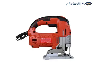 اره عمودبر گیربکسی دنلکس 750 وات DX-4175G