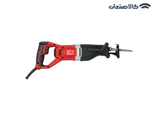 اره افقی بر دنلکس 1050 وات دیمردار DX-4610