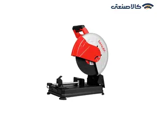 پروفیل بر صنعتی دنلکس 2400 وات DX-5224