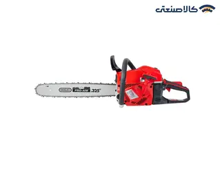 اره زنجیری بنزینی دنلکس 50 سانتی متر 2500 وات DX-8150