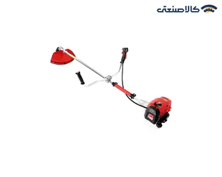 علف زن بنزینی دنلکس 1600 وات مدل DX-8452
