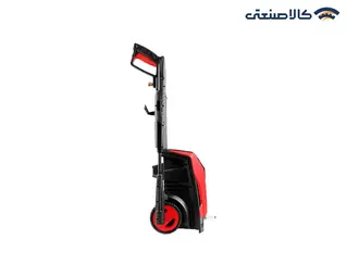 کارواش دینامی دنلکس 1400 وات 100 بار مدل DX-9610i