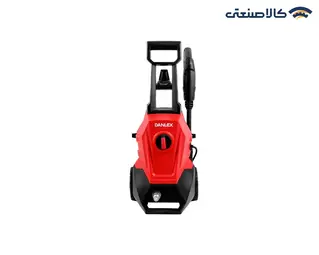 کارواش یونیورسال دنلکس 1500 وات 130 بار مدل DX-9613c