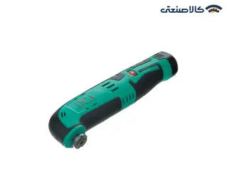 فرز همه کاره شارژی 12 ولت لیتیوم دی سی ای ADMD12EK