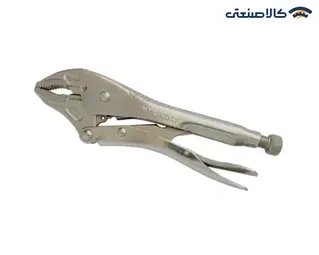 انبر قفلی سایز 10 اینچ هیوندای مدل HT-1111