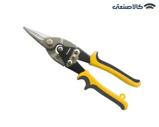 قیچی ورق بر مستقیم هیوندای مدل HT-1510