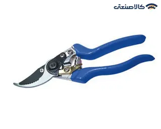 قیچی باغبانی هیوندای مدل HT-1816
